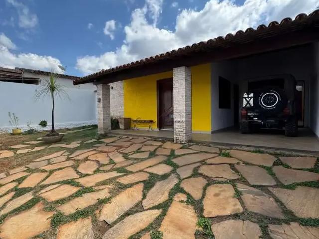 Casa venda em Região Geográfica Imediata de Sete Lagoas, Sete Lagoas