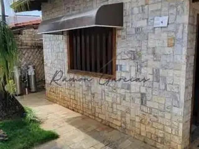 Casa venda em Região Geográfica Imediata de Sete Lagoas, Sete Lagoas
