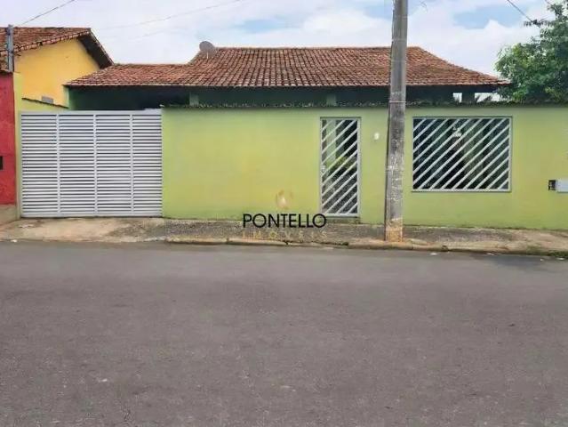 Casa venda em Piranhas, Região Nordeste