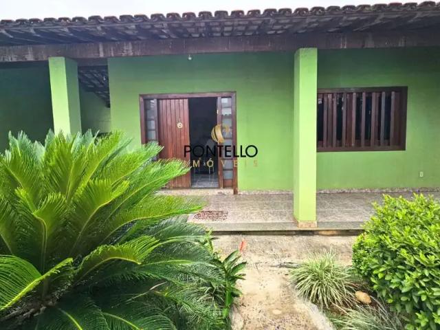 Casa venda em Piranhas, Região Nordeste