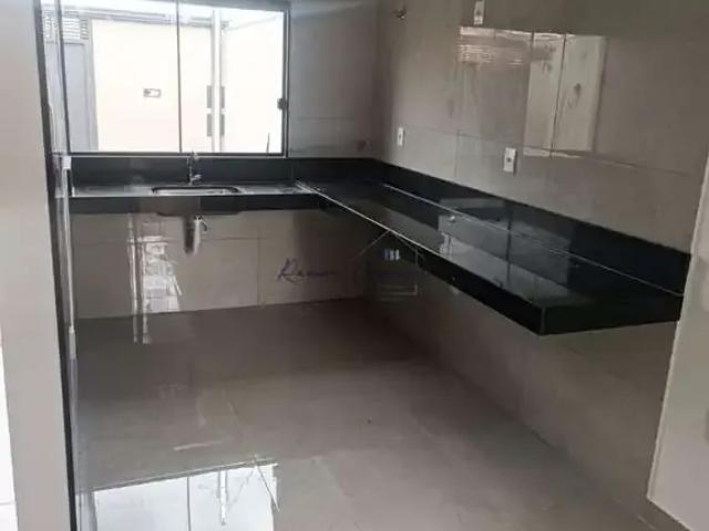 Casa venda em Região Geográfica Imediata de Sete Lagoas, Sete Lagoas