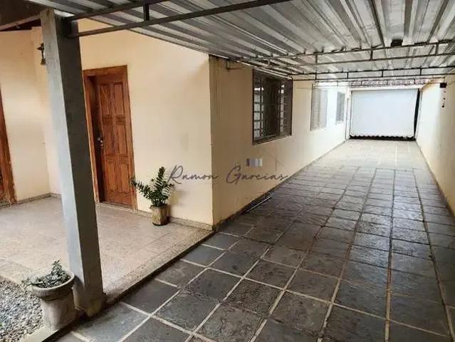 Casa venda em Região Geográfica Imediata de Sete Lagoas, Sete Lagoas