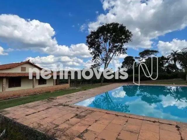 Casa venda em Região Geográfica Imediata de Sete Lagoas, Sete Lagoas