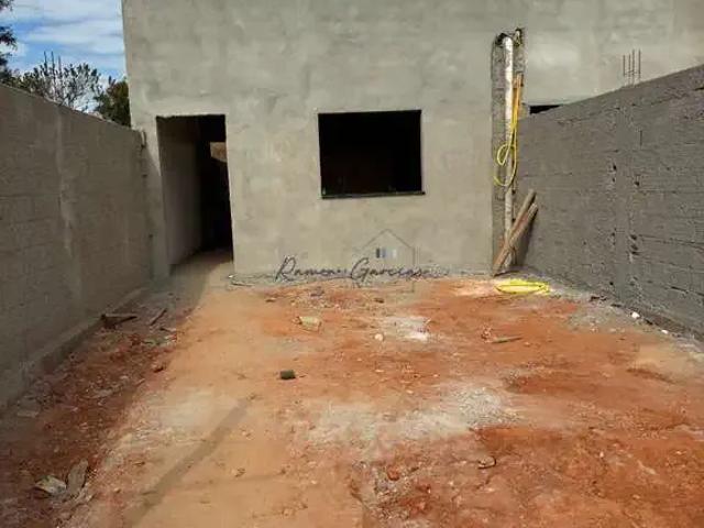 Casa venda em Região Geográfica Imediata de Sete Lagoas, Sete Lagoas