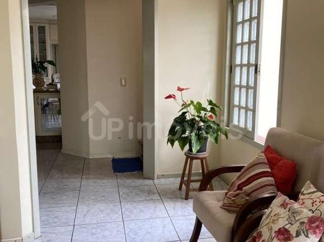 Casa venda em Região Geográfica Imediata de Criciúma, Siderópolis
