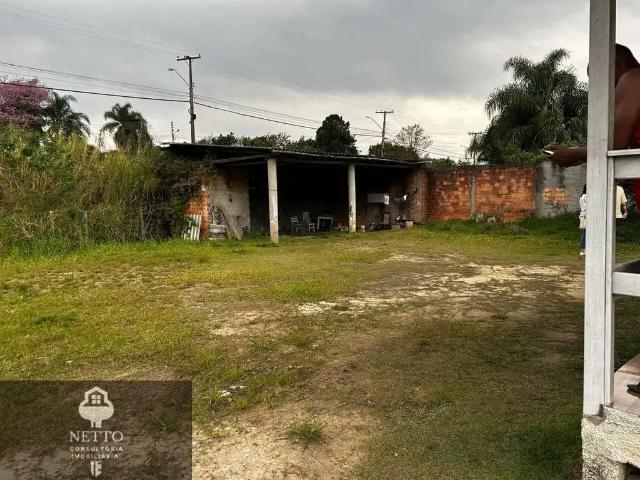 Casa venda em Região Geográfica Imediata de Criciúma, Siderópolis