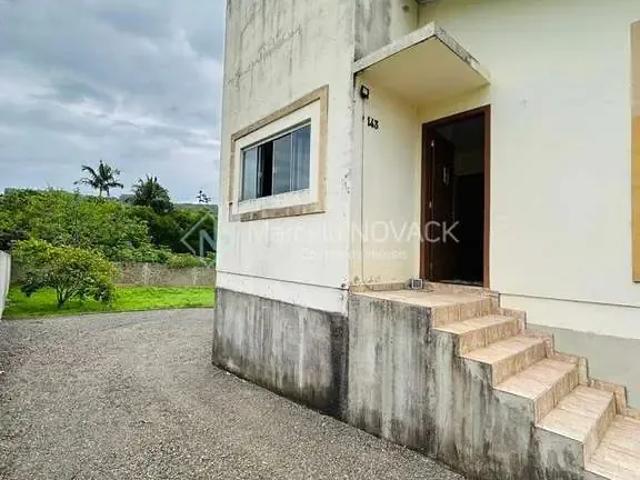 Casa venda em Região Geográfica Imediata de Criciúma, Siderópolis