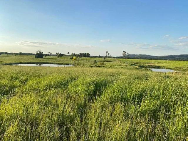 Casa venda em Região Geográfica Imediata de Campo Grande, Sidrolândia