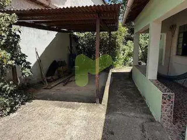 Casa venda em Região Geográfica Imediata de Rio Bonito, Silva Jardim