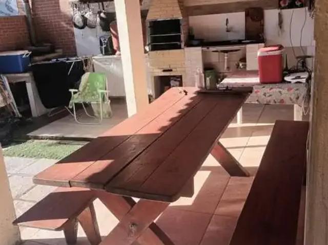 Casa venda em Região Geográfica Imediata de Rio Bonito, Silva Jardim
