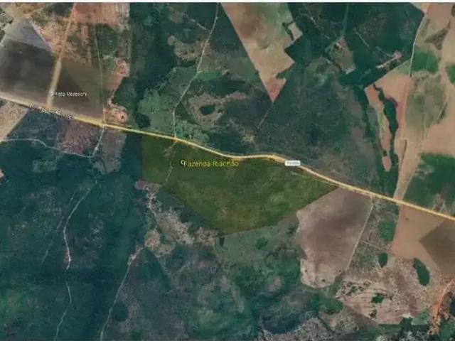Casa venda em Região Geográfica Imediata de Porto Nacional, Silvanópolis