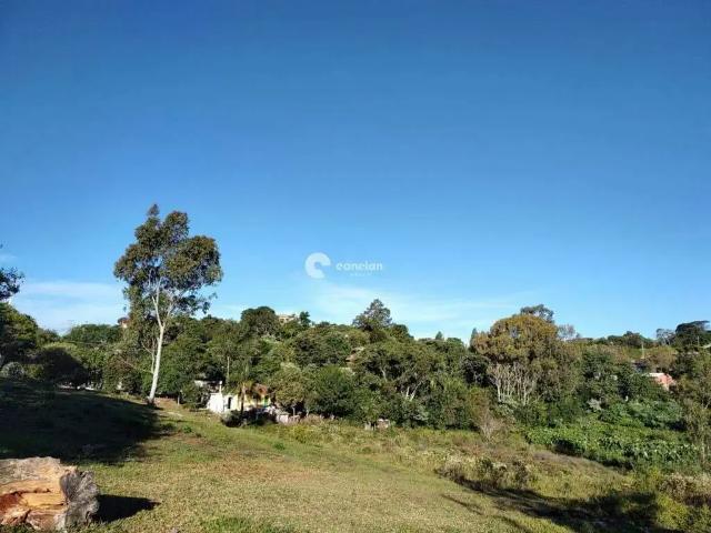 Casa venda em Região Geográfica Imediata de Santa Maria, Silveira Martins