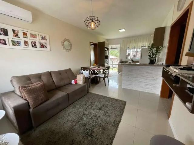 Casa venda em Região Geográfica Imediata de Santa Maria, Silveira Martins