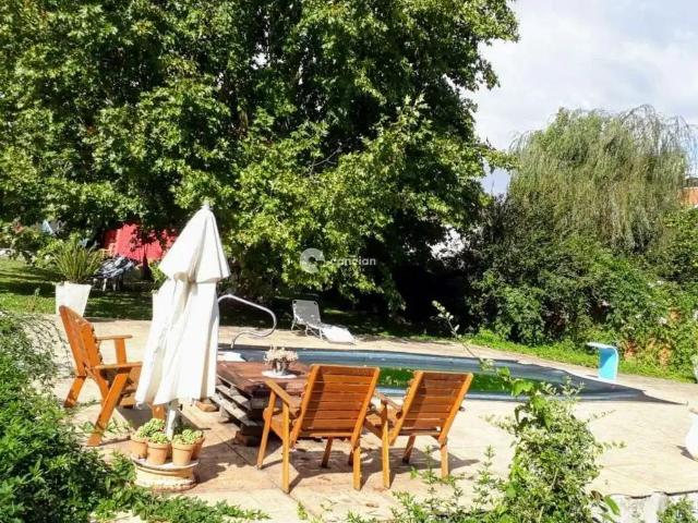 Casa venda em Região Geográfica Imediata de Santa Maria, Silveira Martins