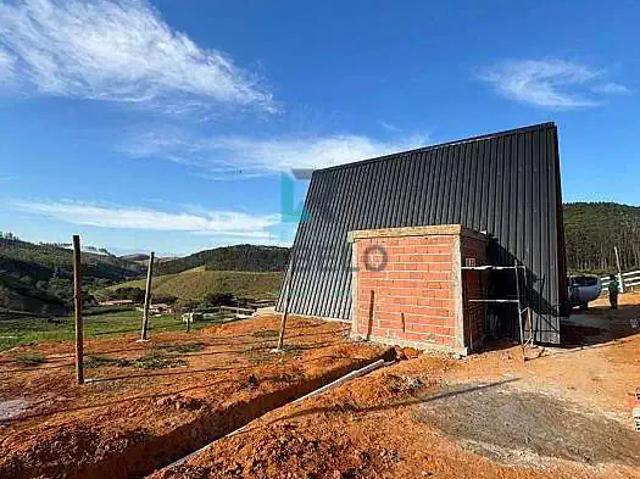 Casa venda em Região Imediata de Cruzeiro, Região Metropolitana do Vale do Paraíba e Litoral Norte