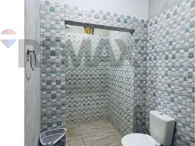 Casa venda em Simões Filho
