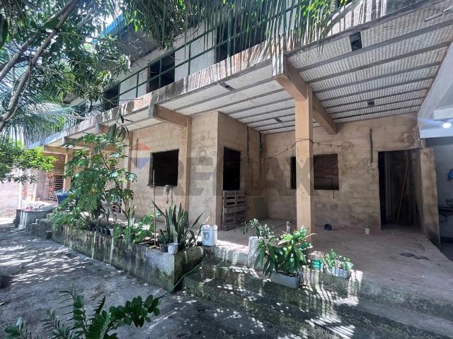 Casa venda em Simões Filho