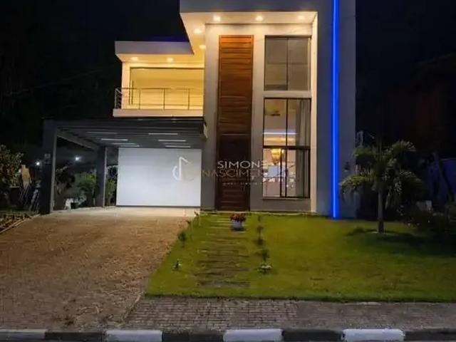 Casa venda em Região Geográfica Imediata de Salvador, Região Metropolitana de Salvador