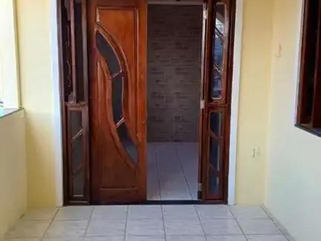 Casa venda em Região Geográfica Imediata de Salvador, Região Metropolitana de Salvador