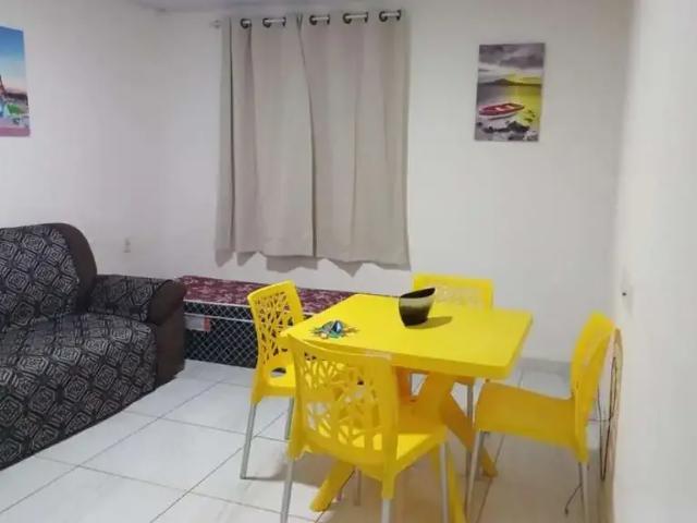 Casa venda em Região Geográfica Imediata de Salvador, Região Metropolitana de Salvador