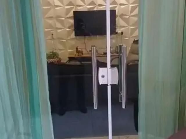 Casa venda em Região Geográfica Imediata de Salvador, Região Metropolitana de Salvador