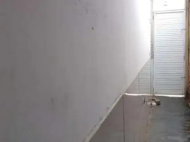 Casa venda em Região Geográfica Imediata de Salvador, Região Metropolitana de Salvador