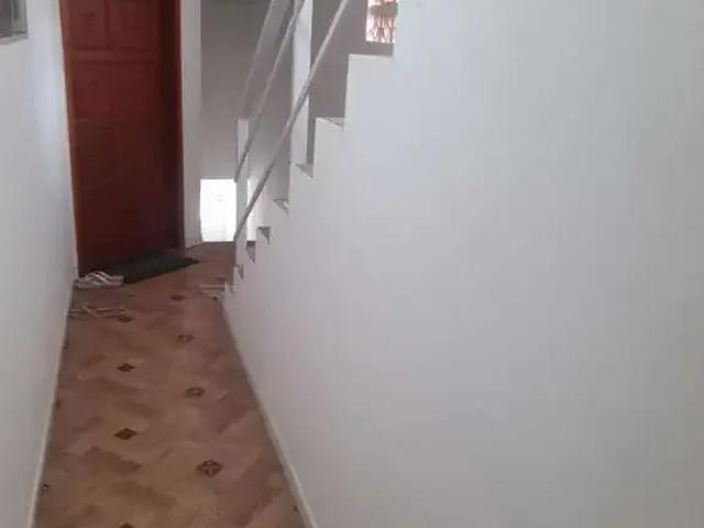 Casa venda em Região Geográfica Imediata de Salvador, Região Metropolitana de Salvador