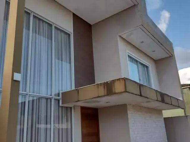 Casa venda em Região Geográfica Imediata de Salvador, Região Metropolitana de Salvador