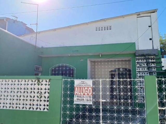 Casa venda em Região Geográfica Imediata de Salvador, Região Metropolitana de Salvador