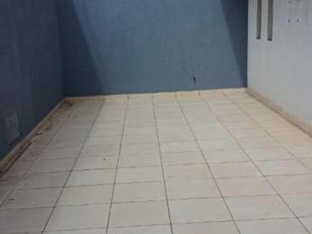 Casa venda em Região Geográfica Imediata de Salvador, Região Metropolitana de Salvador