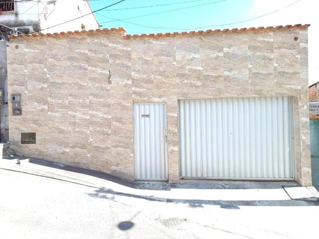 Casa venda em Região Geográfica Imediata de Salvador, Região Metropolitana de Salvador
