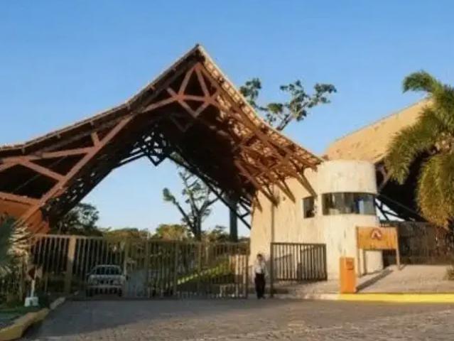 Casa venda em Região Geográfica Imediata de Salvador, Região Metropolitana de Salvador
