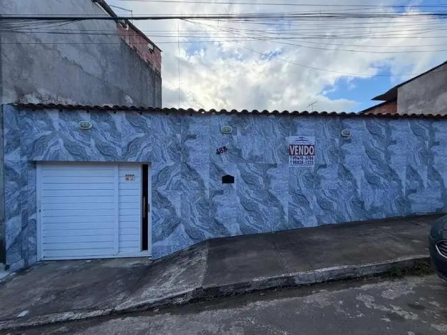 Casa venda em Região Geográfica Imediata de Salvador, Região Metropolitana de Salvador