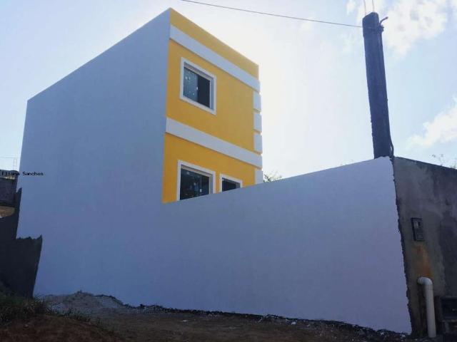 Casa venda em Região Geográfica Imediata de Salvador, Região Metropolitana de Salvador