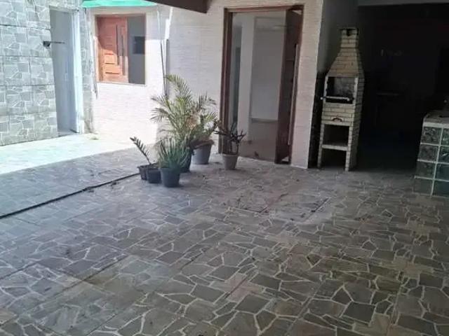 Casa venda em Região Geográfica Imediata de Salvador, Região Metropolitana de Salvador