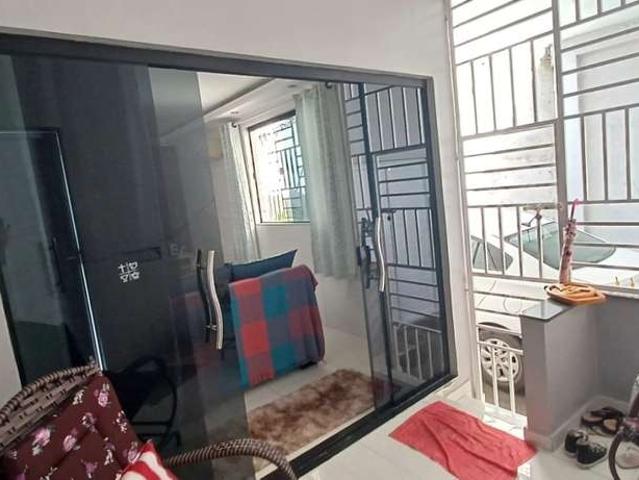 Casa venda em Região Geográfica Imediata de Salvador, Região Metropolitana de Salvador