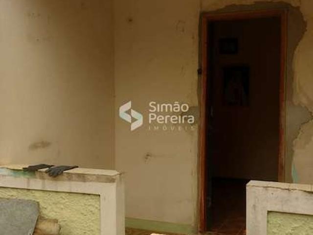 Casa venda em Região Geográfica Imediata de Itajubá, Itajubá