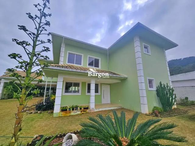 Casa venda em Região Geográfica Imediata de Juiz de Fora, Simão Pereira