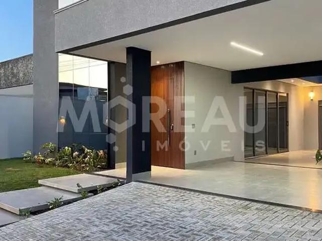 Casa venda em Região Geográfica Imediata de Sinop, Sinop