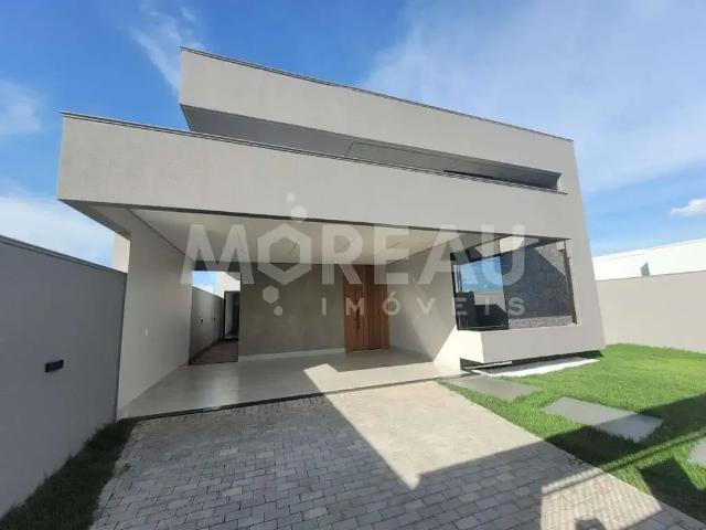 Casa venda em Região Geográfica Imediata de Sinop, Sinop