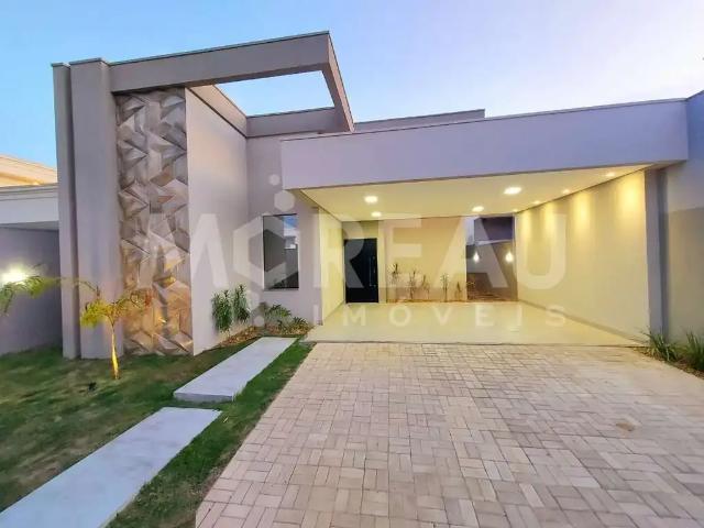 Casa venda em Região Geográfica Imediata de Sinop, Sinop