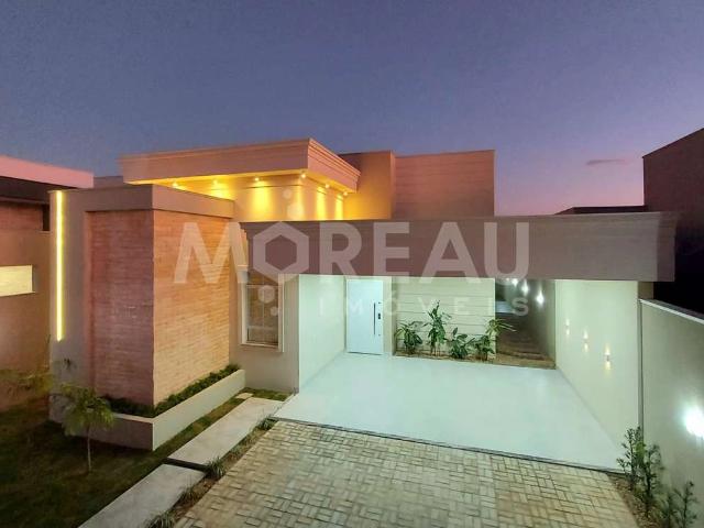 Casa venda em Sinop, Região Geográfica Intermediária de Sinop