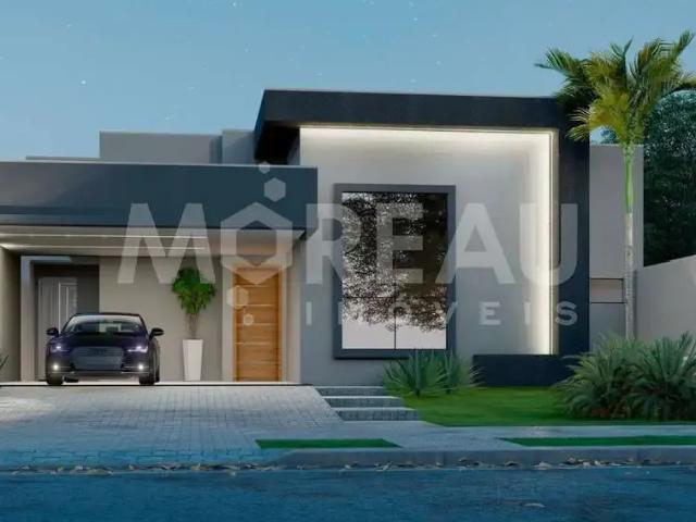 Casa venda em Região Geográfica Imediata de Sinop, Sinop