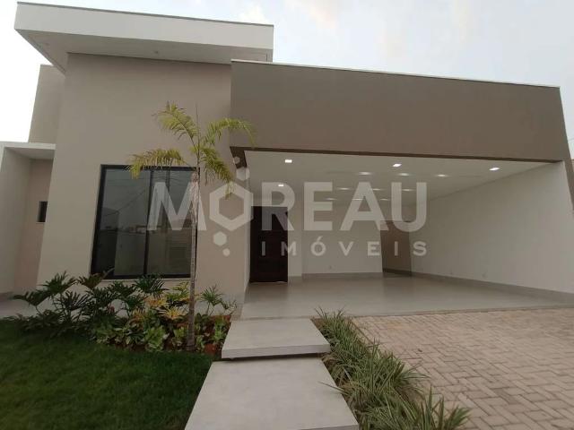 Casa venda em Sinop, Região Geográfica Intermediária de Sinop