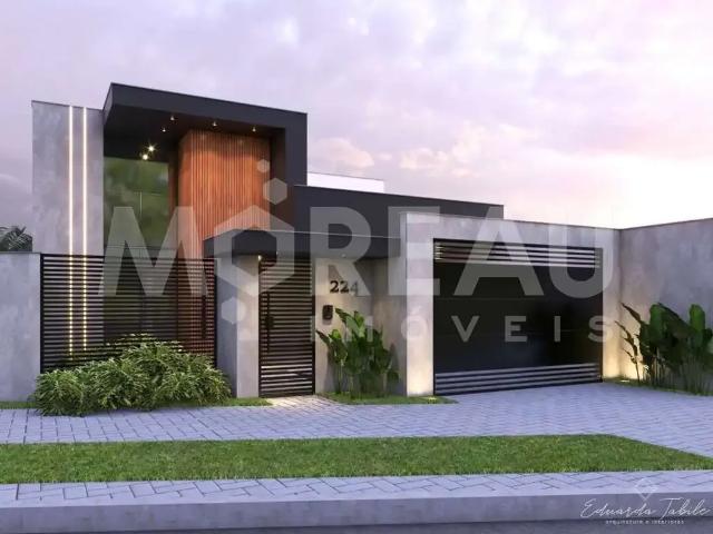 Casa venda em Região Geográfica Imediata de Sinop, Sinop