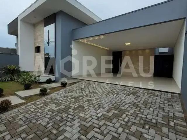 Casa venda em Região Geográfica Imediata de Sinop, Sinop