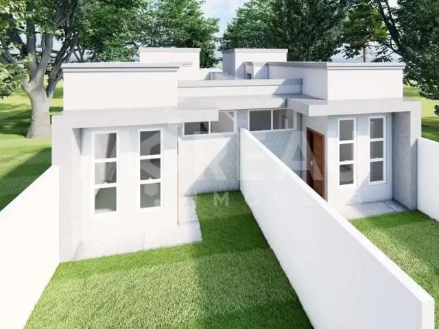 Casa venda em Região Geográfica Imediata de Sinop, Sinop