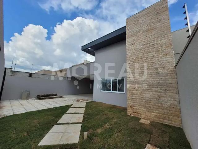 Casa venda em Região Geográfica Imediata de Sinop, Sinop