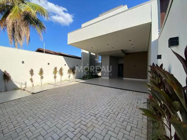 Casa venda em Região Geográfica Imediata de Sinop, Sinop