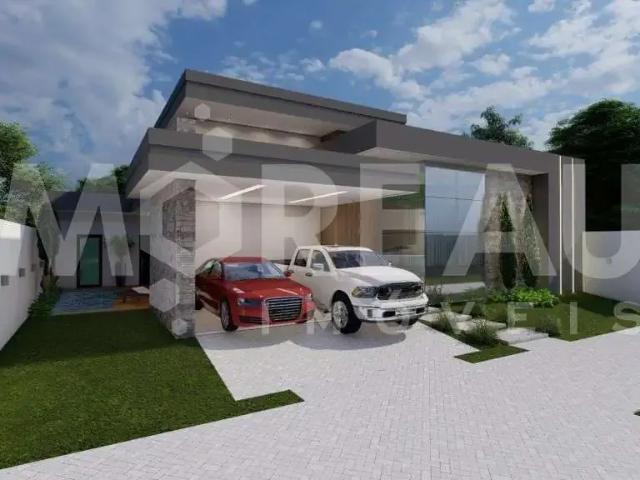 Casa venda em Região Geográfica Imediata de Sinop, Sinop